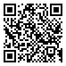 PromptPay QR 20 บาท