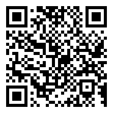 PromptPay QR 200 บาท