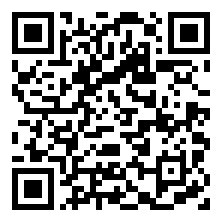 PromptPay QR 50 บาท