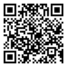 PromptPay QR 999 บาท
