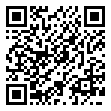 PromptPay QR 500 บาท